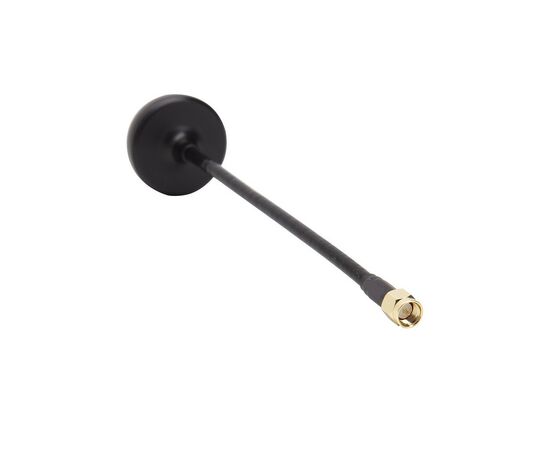 Антена для дрона Skyzone Mushroom 5.0GHz 160mm SMA RHCP (AT5G)