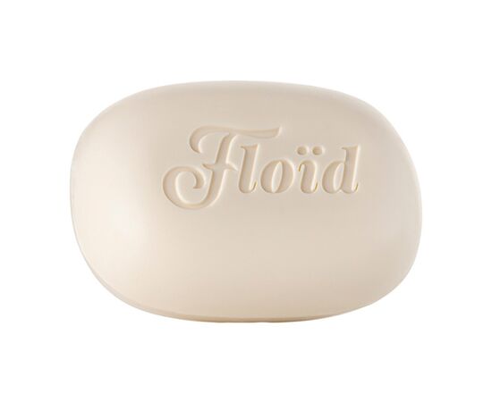 Твердое мыло Floid Citrus Spectre Парфюмированное для тела 120 г (8004395321520), изображение 3 Твердое мыло Floid Citrus Spectre Парфюмированное для тела 120 г (8004395321520), изображение 3