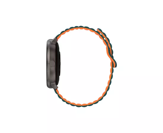 Смарт-годинник Canyon Jacky SW-69 Green Orange (CNS-SW69BG), зображення 4 Смарт-годинник Canyon Jacky SW-69 Green Orange (CNS-SW69BG), зображення 4