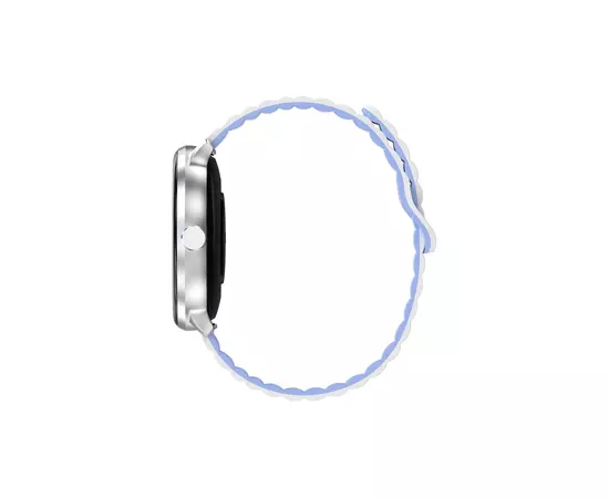 Смарт-часы Canyon Jacky SW-69 White Blue (CNS-SW69WB), изображение 4 Смарт-часы Canyon Jacky SW-69 White Blue (CNS-SW69WB), изображение 4