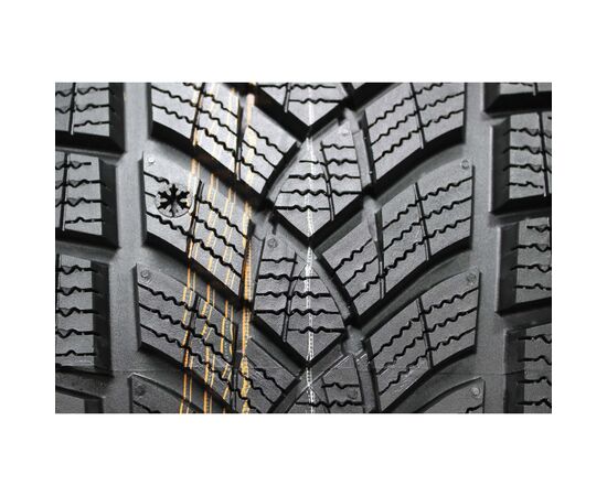 Шина Goodyear Ultra Grip Performance 255/55R19 111H SUV Gen-1 XL AO, изображение 3 Шина Goodyear Ultra Grip Performance 255/55R19 111H SUV Gen-1 XL AO, изображение 3