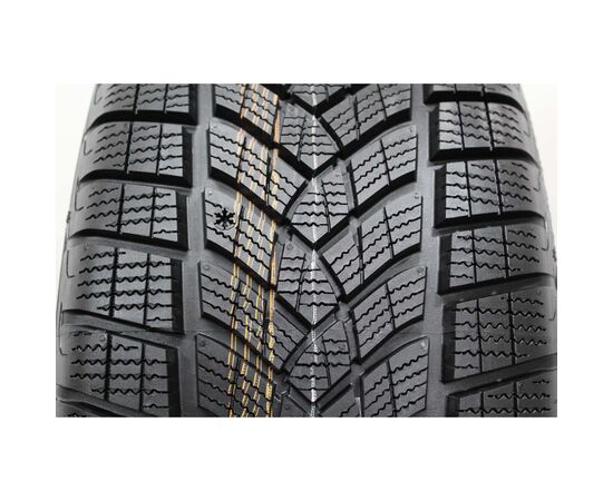 Шина Goodyear Ultra Grip Performance 255/55R19 111H SUV Gen-1 XL AO, изображение 4 Шина Goodyear Ultra Grip Performance 255/55R19 111H SUV Gen-1 XL AO, изображение 4