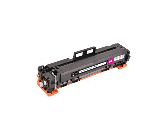 Картридж Static Control HP W2033X (415X) magenta (002-01-S2033X), изображение 2 Картридж Static Control HP W2033X (415X) magenta (002-01-S2033X), изображение 2