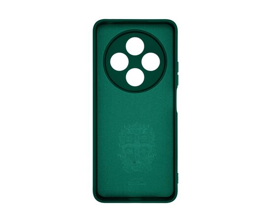 Чехол для мобильного телефона Armorstandart ICON Xiaomi Redmi 14C 4G / Poco C75 Camera cover Green (ARM81634), изображение 2