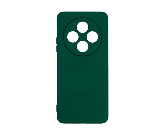 Чохол до мобільного телефона Armorstandart ICON Xiaomi Redmi 14C 4G / Poco C75 Camera cover Green (ARM81634)