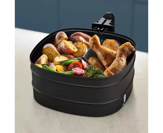 Аксессуар к мультиваркам Philips HD9916/00, изображение 3 Аксессуар к мультиваркам Philips HD9916/00, изображение 3
