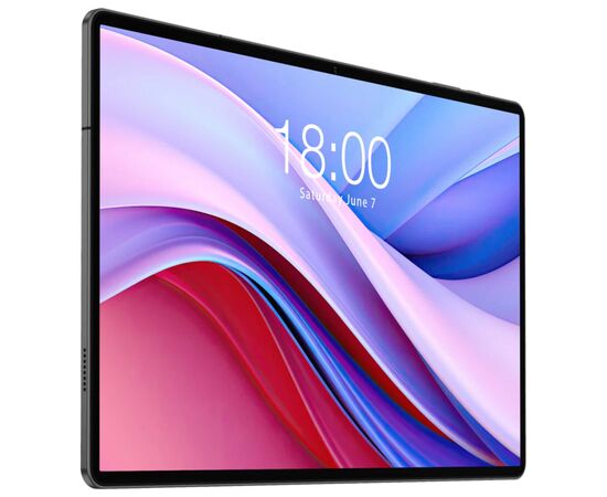 Планшет Teclast M50S 10.1 FHD 4/128GB/ WIFI/Metal/Gray (6940709686591), изображение 3 Планшет Teclast M50S 10.1 FHD 4/128GB/ WIFI/Metal/Gray (6940709686591), изображение 3