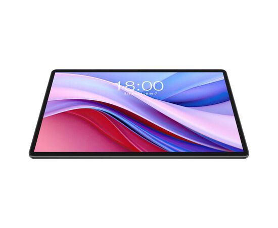 Планшет Teclast M50S 10.1 FHD 4/128GB/ WIFI/Metal/Gray (6940709686591), изображение 4 Планшет Teclast M50S 10.1 FHD 4/128GB/ WIFI/Metal/Gray (6940709686591), изображение 4