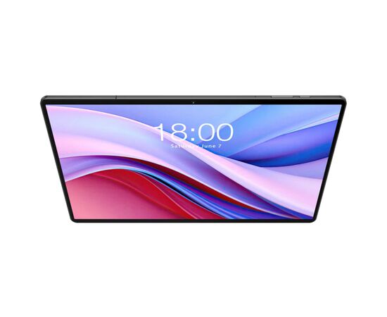 Планшет Teclast M50S 10.1 FHD 4/128GB/ WIFI/Metal/Gray (6940709686591), изображение 5 Планшет Teclast M50S 10.1 FHD 4/128GB/ WIFI/Metal/Gray (6940709686591), изображение 5