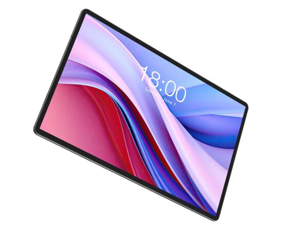 Планшет Teclast M50S 10.1 FHD 4/128GB/ WIFI/Metal/Gray (6940709686591), изображение 6 Планшет Teclast M50S 10.1 FHD 4/128GB/ WIFI/Metal/Gray (6940709686591), изображение 6