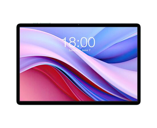 Планшет Teclast M50S 10.1 FHD 4/128GB/ WIFI/Metal/Gray (6940709686591)