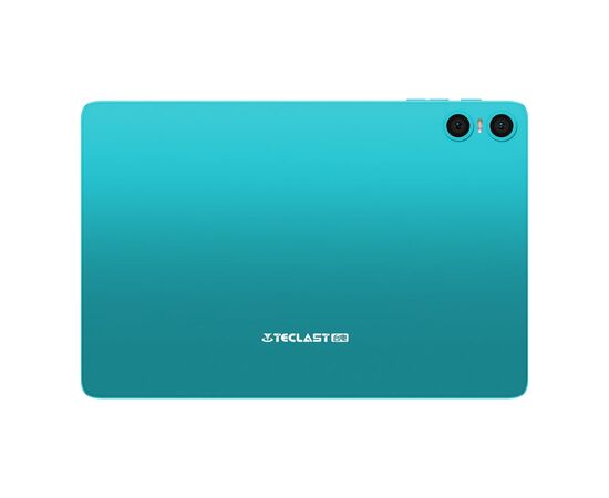 Планшет Teclast P30 10.1' HD 4/128GB/WIFI/Metal/ Blue (6940709686898), зображення 2 Планшет Teclast P30 10.1' HD 4/128GB/WIFI/Metal/ Blue (6940709686898), зображення 2