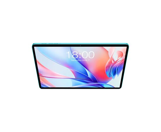 Планшет Teclast P30 10.1' HD 4/128GB/WIFI/Metal/ Blue (6940709686898), зображення 4 Планшет Teclast P30 10.1' HD 4/128GB/WIFI/Metal/ Blue (6940709686898), зображення 4