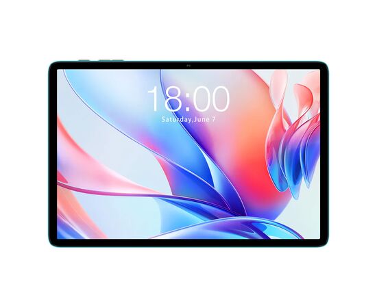Планшет Teclast P30 10.1' HD 4/128GB/WIFI/Metal/ Blue (6940709686898)
