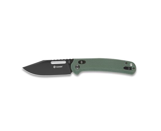 Ніж Ganzo G768PT-GB
