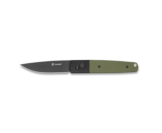 Нож Ganzo G721B-GR