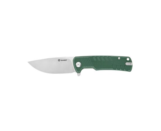 Ніж Ganzo G769-GR