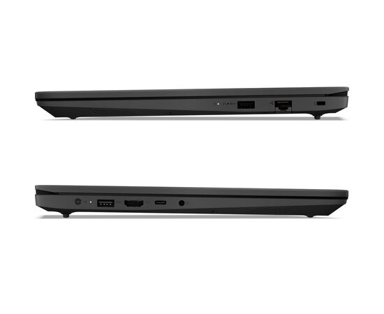 Ноутбук Lenovo V15 G4 IRU (83A1S01J00), изображение 5 Ноутбук Lenovo V15 G4 IRU (83A1S01J00), изображение 5