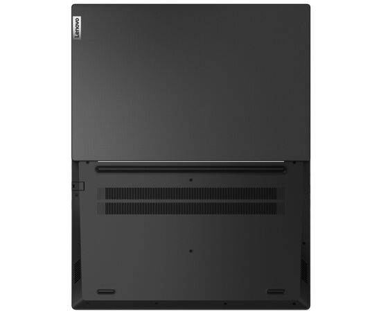 Ноутбук Lenovo V15 G4 IRU (83A1S01J00), изображение 8 Ноутбук Lenovo V15 G4 IRU (83A1S01J00), изображение 8