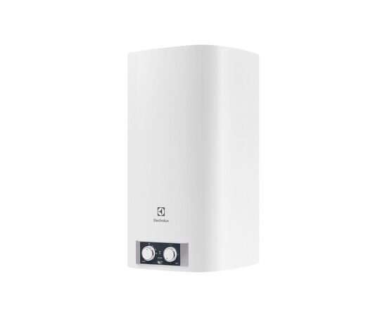 Бойлер Electrolux EWH 50 Fmx EEC, изображение 2 Бойлер Electrolux EWH 50 Fmx EEC, изображение 2