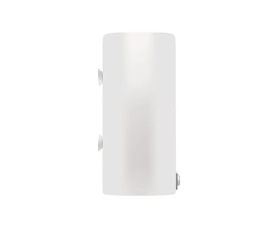 Бойлер Electrolux EWH 50 Fmx EEC, изображение 3 Бойлер Electrolux EWH 50 Fmx EEC, изображение 3