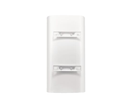 Бойлер Electrolux EWH 50 Fmx EEC, изображение 4 Бойлер Electrolux EWH 50 Fmx EEC, изображение 4