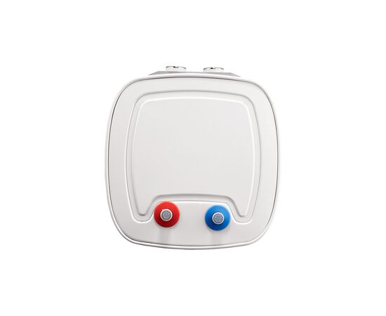 Бойлер Electrolux EWH 50 Fmx EEC, изображение 5 Бойлер Electrolux EWH 50 Fmx EEC, изображение 5