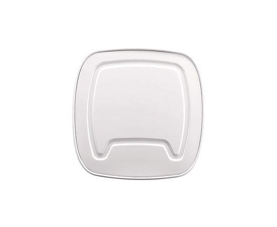 Бойлер Electrolux EWH 50 Fmx EEC, изображение 6 Бойлер Electrolux EWH 50 Fmx EEC, изображение 6