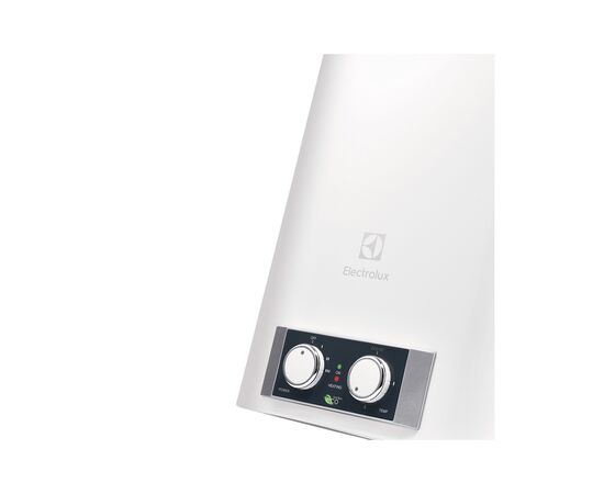 Бойлер Electrolux EWH 50 Fmx EEC, изображение 7 Бойлер Electrolux EWH 50 Fmx EEC, изображение 7