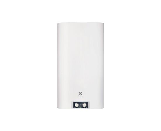 Бойлер Electrolux EWH 50 Fmx EEC