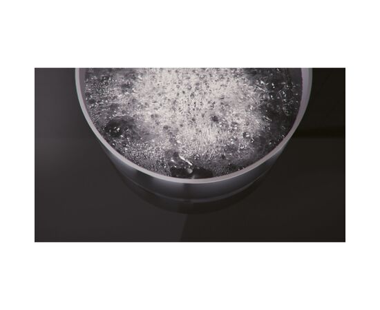 Варочна поверхня Electrolux EIV64453, зображення 9 Варочна поверхня Electrolux EIV64453, зображення 9