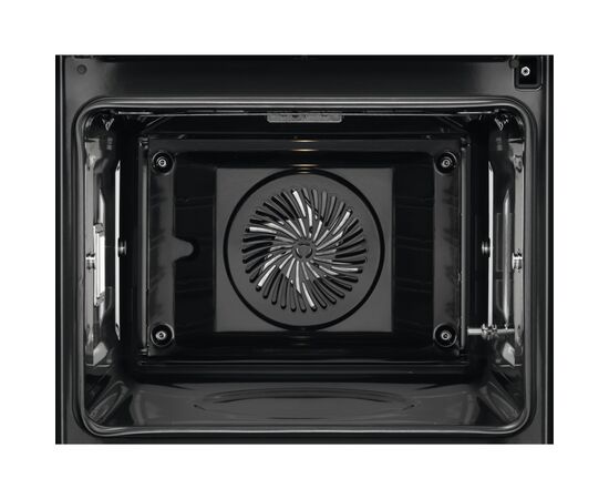 Духовой шкаф Electrolux EOB8S39WZ, изображение 3 Духовой шкаф Electrolux EOB8S39WZ, изображение 3