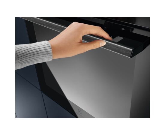 Духовой шкаф Electrolux EOB8S39WZ, изображение 4 Духовой шкаф Electrolux EOB8S39WZ, изображение 4