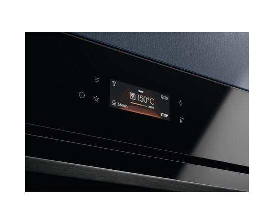 Духовой шкаф Electrolux EOB8S39WZ, изображение 5 Духовой шкаф Electrolux EOB8S39WZ, изображение 5