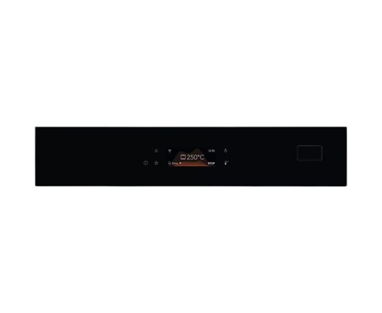 Духовой шкаф Electrolux EOB8S39WZ, изображение 6 Духовой шкаф Electrolux EOB8S39WZ, изображение 6