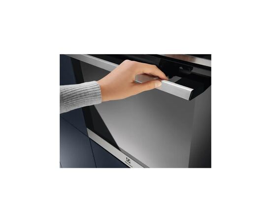 Духовой шкаф Electrolux EOB9S31WX, изображение 5