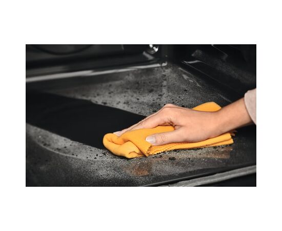 Духовой шкаф Electrolux EOE8P39WV, изображение 11 Духовой шкаф Electrolux EOE8P39WV, изображение 11