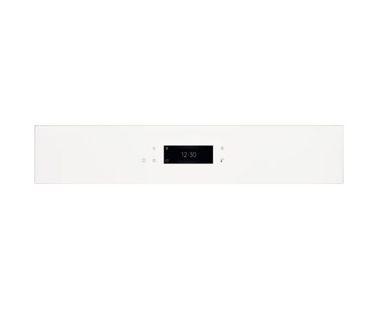 Духовой шкаф Electrolux EOE8P39WV, изображение 4 Духовой шкаф Electrolux EOE8P39WV, изображение 4