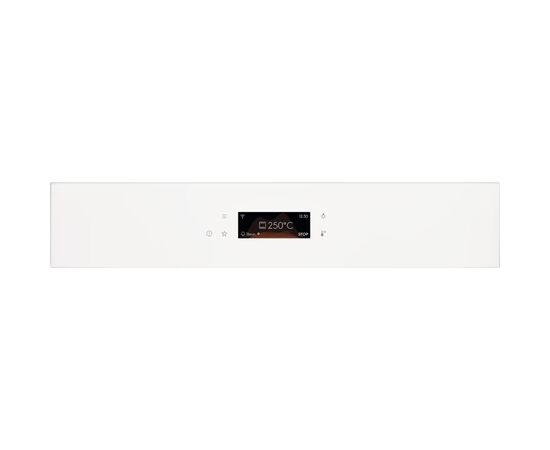 Духовой шкаф Electrolux EOE8P39WV, изображение 5 Духовой шкаф Electrolux EOE8P39WV, изображение 5