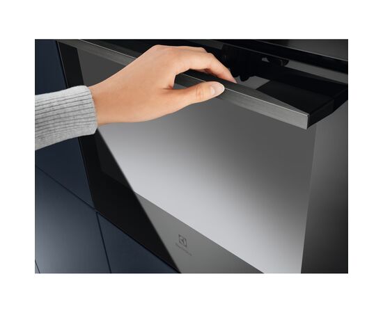 Духовой шкаф Electrolux EOE8P39WV, изображение 9 Духовой шкаф Electrolux EOE8P39WV, изображение 9