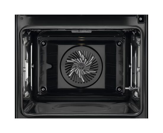 Духовой шкаф Electrolux KOBBS39H, изображение 3 Духовой шкаф Electrolux KOBBS39H, изображение 3