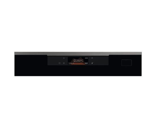 Духовой шкаф Electrolux KOBBS39H, изображение 5 Духовой шкаф Electrolux KOBBS39H, изображение 5