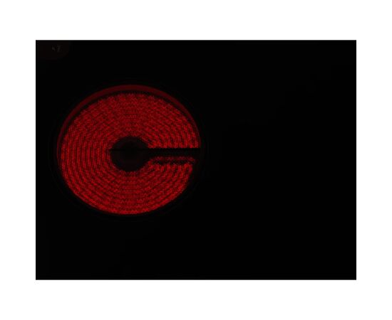 Плита Electrolux LKR664166X, изображение 4 Плита Electrolux LKR664166X, изображение 4