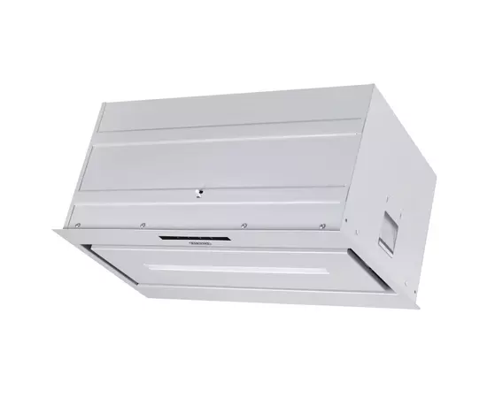 Вытяжка кухонная Eleyus BOXER 800 LED 52 GR, изображение 3 Вытяжка кухонная Eleyus BOXER 800 LED 52 GR, изображение 3