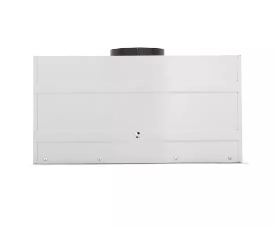 Вытяжка кухонная Eleyus BOXER 800 LED 52 GR, изображение 4 Вытяжка кухонная Eleyus BOXER 800 LED 52 GR, изображение 4