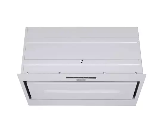 Вытяжка кухонная Eleyus BOXER 800 LED 52 GR