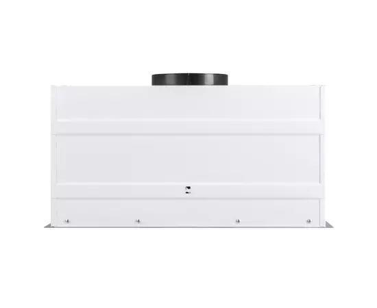 Вытяжка кухонная Eleyus MAGNUS 1200 LED 52 IS, изображение 4 Вытяжка кухонная Eleyus MAGNUS 1200 LED 52 IS, изображение 4