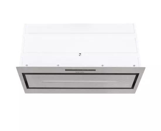 Витяжка кухонна Eleyus MAGNUS 1200 LED 52 IS