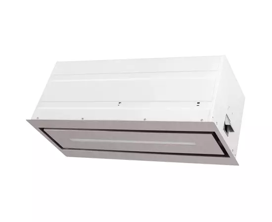 Витяжка кухонна Eleyus MAGNUS 1200 LED 70 IS, зображення 3 Витяжка кухонна Eleyus MAGNUS 1200 LED 70 IS, зображення 3