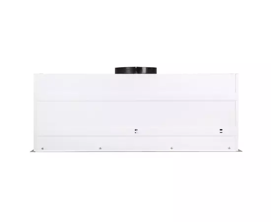 Витяжка кухонна Eleyus MAGNUS 1200 LED 70 IS, зображення 4 Витяжка кухонна Eleyus MAGNUS 1200 LED 70 IS, зображення 4